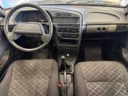 Lada (ВАЗ) 2114 Волгоград  - изображение 25