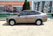 Lada (ВАЗ) Granta I Рестайлинг Саратов  - изображение 30