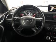 Audi Q3 I (8U) Санкт-Петербург  - изображение 32