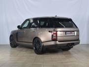 Land Rover Range Rover IV Кемерово  - изображение 37
