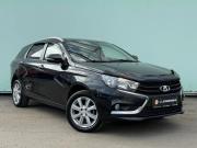 Lada (ВАЗ) Vesta I Кемерово  - изображение 20