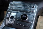Hyundai Santa Fe IV Рестайлинг Нижний Новгород  - изображение 46