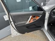 Toyota Camry VI (XV40) Рестайлинг Минеральные Воды  - изображение 34