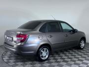 Lada (ВАЗ) Granta I Рестайлинг Ростов-на-Дону  - изображение 21