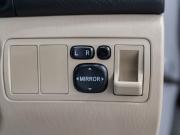 Toyota Corolla IX (E120 E130) Красноярск  - изображение 40