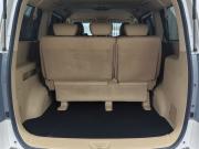 Hyundai H-1 II Рестайлинг 2 Москва  - изображение 29