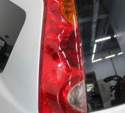 Nissan Note I Рестайлинг Астрахань  - изображение 33
