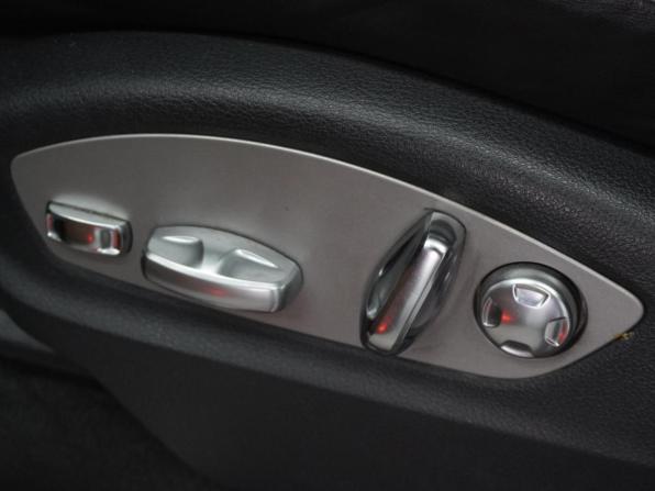 Porsche Cayenne II Рестайлинг (958) с пробегом 2017 года, цена 3 286 000 рублей, 265563 км, внедорожник, Автокод Объявления