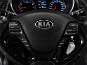 Kia Cerato III Рестайлинг (Classic) Тюмень  - изображение 31