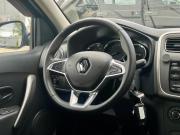 Renault Logan II Рестайлинг Вологда  - изображение 29