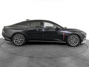 Hongqi H6 Москва  - изображение 34