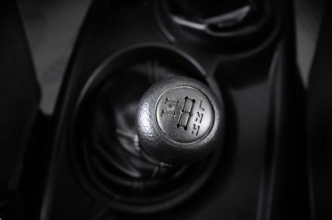 Chevrolet Niva I с пробегом 2017 года, цена 839 000 рублей, 97330 км, внедорожник, Автокод Объявления