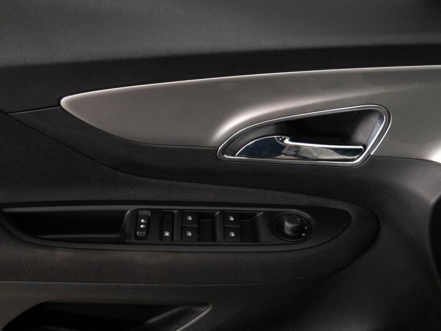 Opel Mokka I Казань  - изображение 17