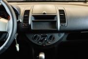 Nissan Note I Рестайлинг Уфа  - изображение 24