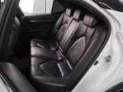 Toyota Camry VIII (XV70) Воронеж  - изображение 29