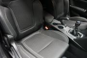 Renault Megane IV Крым  - изображение 46