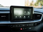Kia Ceed III Ростов-на-Дону  - изображение 39