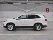 Kia Sorento II Рестайлинг Казань  - изображение 36