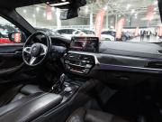 BMW 5 серии VII (G30/G31/G38) Рестайлинг Санкт-Петербург  - изображение 48