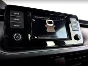 Skoda Rapid II Москва  - изображение 57