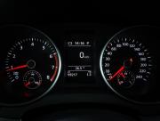 Volkswagen Golf VI Москва  - изображение 39