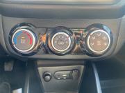 Kia Rio III Рестайлинг Великий Новгород  - изображение 38