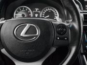 Lexus IS III Екатеринбург  - изображение 36