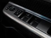 Honda Stepwgn V Рестайлинг Краснодар  - изображение 42