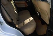 Haval Dargo I Саратов  - изображение 56