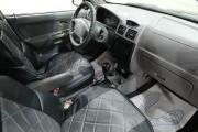 Kia Rio I Рестайлинг Новокузнецк  - изображение 35