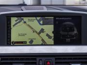 BMW 6 серии III (F06/F13/F12) Москва  - изображение 45