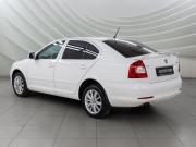 Skoda Octavia II (A5) Рестайлинг Волгоград  - изображение 41
