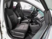 Lada (ВАЗ) Vesta I Воронеж  - изображение 23