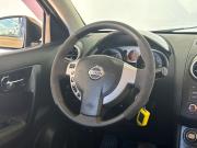 Nissan Qashqai I Уфа  - изображение 28