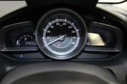 Mazda CX-3 I Кемерово  - изображение 37