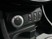 Nissan Terrano III (D10) Уфа  - изображение 39