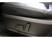 Haval F7 I Коломна  - изображение 36
