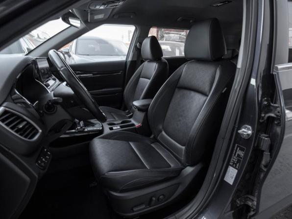 Kia Seltos I с пробегом 2020 года, цена 2 460 000 рублей, 85946 км, внедорожник, Автокод Объявления