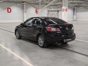 Mazda 3 II (BL) Рестайлинг Казань  - изображение 30