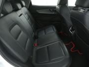 Chery Tiggo 4 Pro I Рестайлинг Иваново  - изображение 31