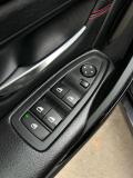 BMW 3 серии VI (F3x) Альметьевск  - изображение 51