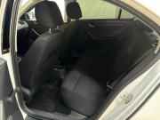Skoda Rapid I Санкт-Петербург  - изображение 26