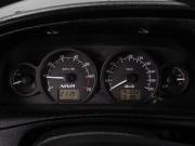 Chevrolet Niva I Рестайлинг Тюмень  - изображение 29