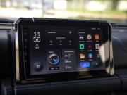 Suzuki Jimny IV Санкт-Петербург  - изображение 43
