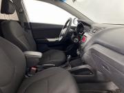 Kia Rio III Воронеж  - изображение 31