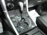 Suzuki Grand Vitara II Рестайлинг Новосибирск  - изображение 55