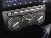 Daihatsu Sirion II (M3) Рестайлинг Краснодар  - изображение 27