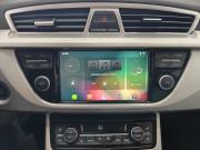 Geely Atlas I Москва  - изображение 30