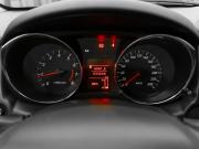 Mitsubishi ASX I Рестайлинг 2 Москва  - изображение 32