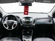 Hyundai ix35 I Красноярск  - изображение 43